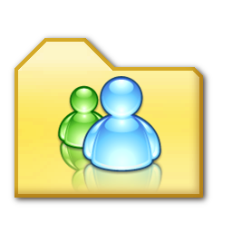 folder 59